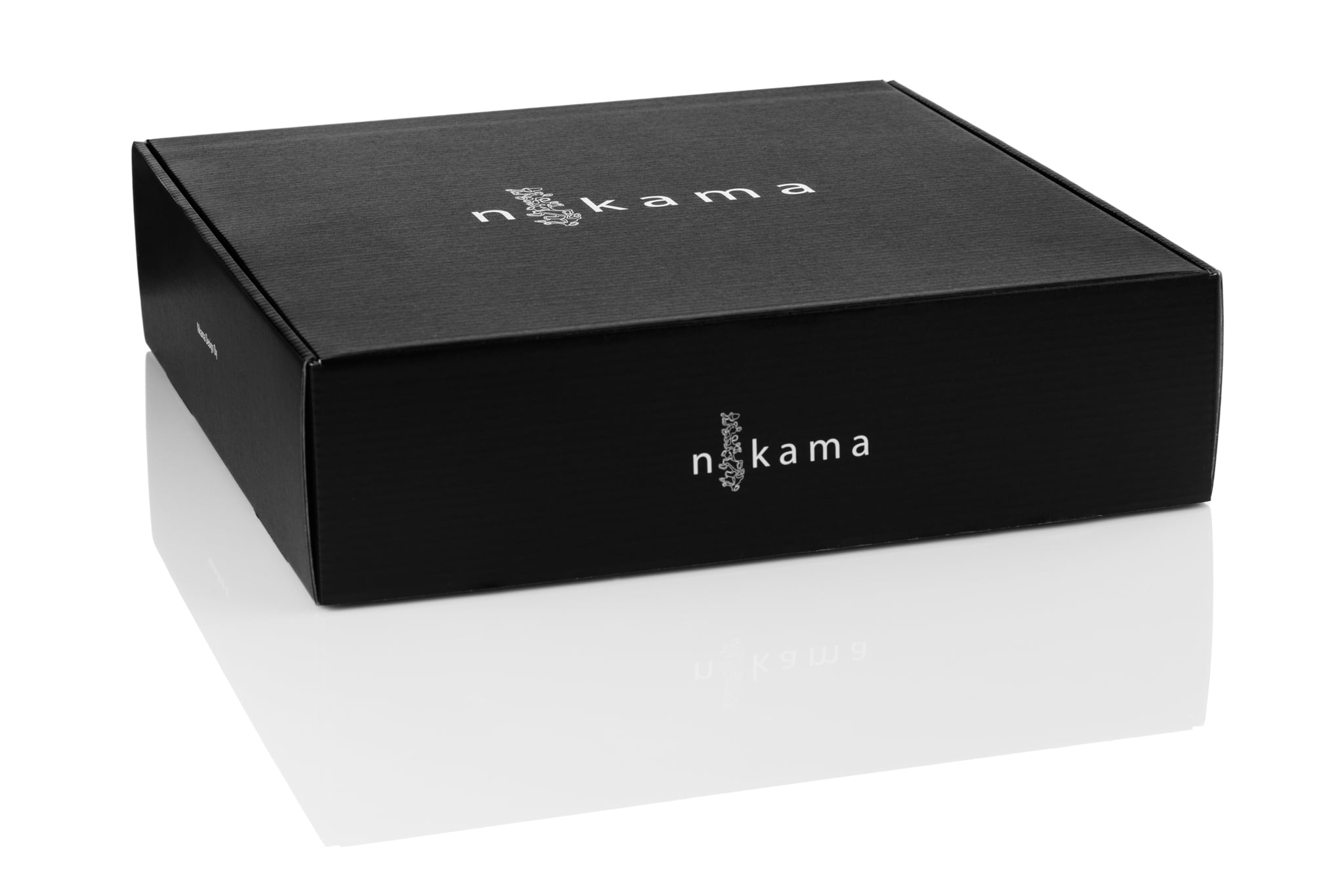 nikama-desing-web-12