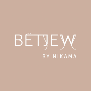 Bêtjew by Nikama