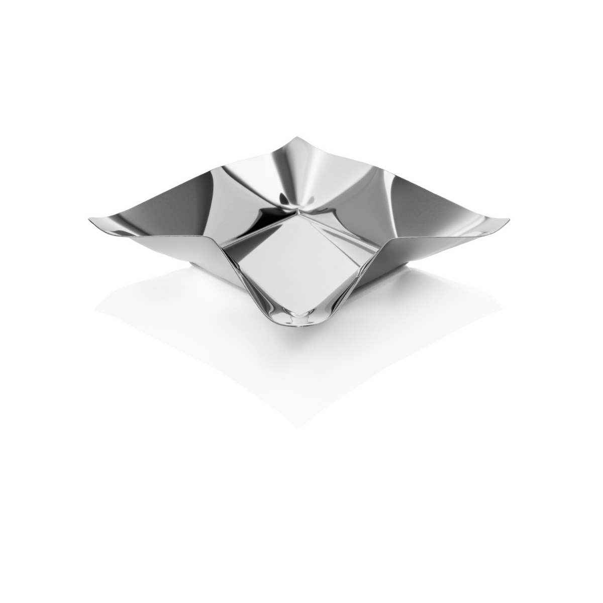 Nikama Haapa Kulho 20 cm - Image 7