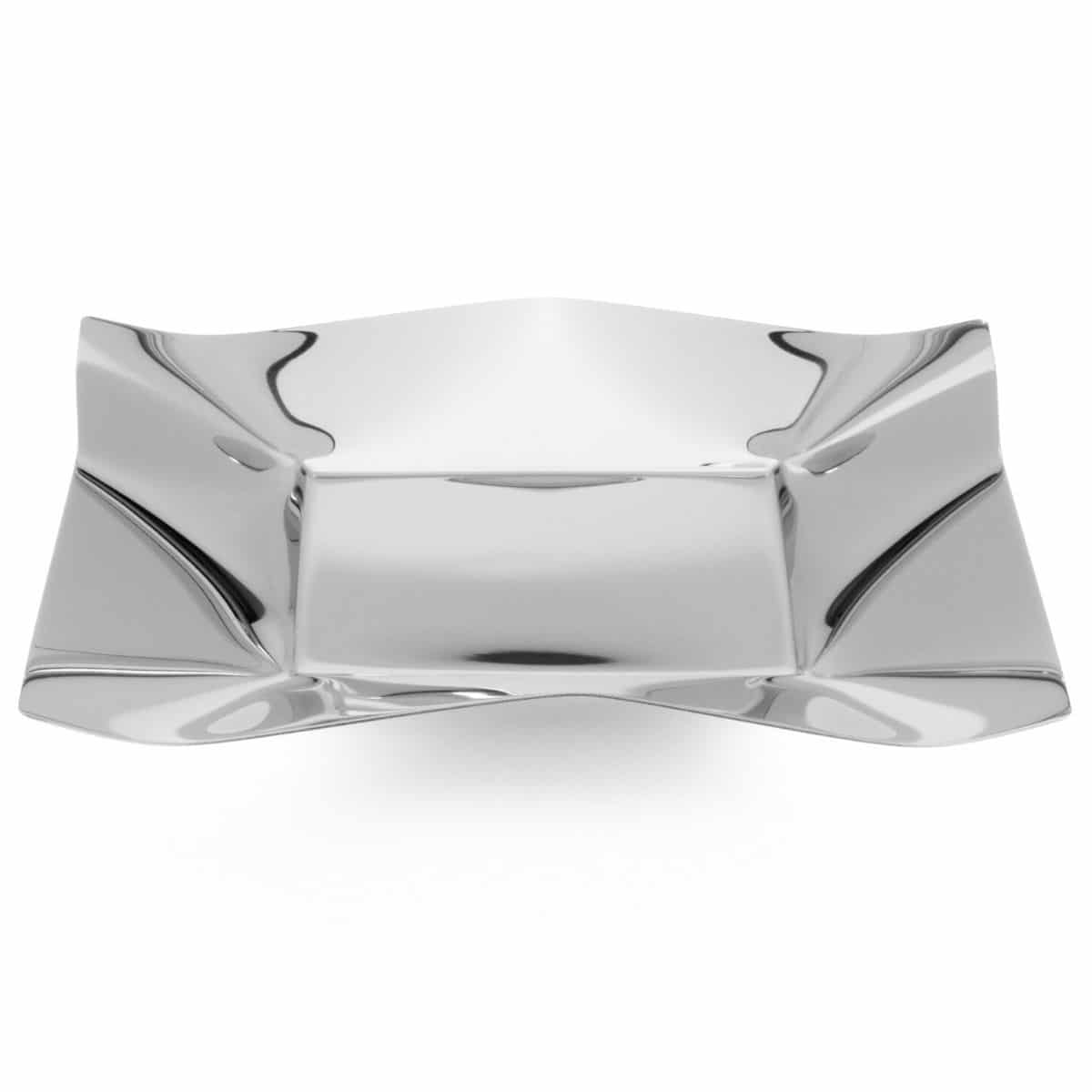 417-Haapa-200x200mm-1200x1200-1