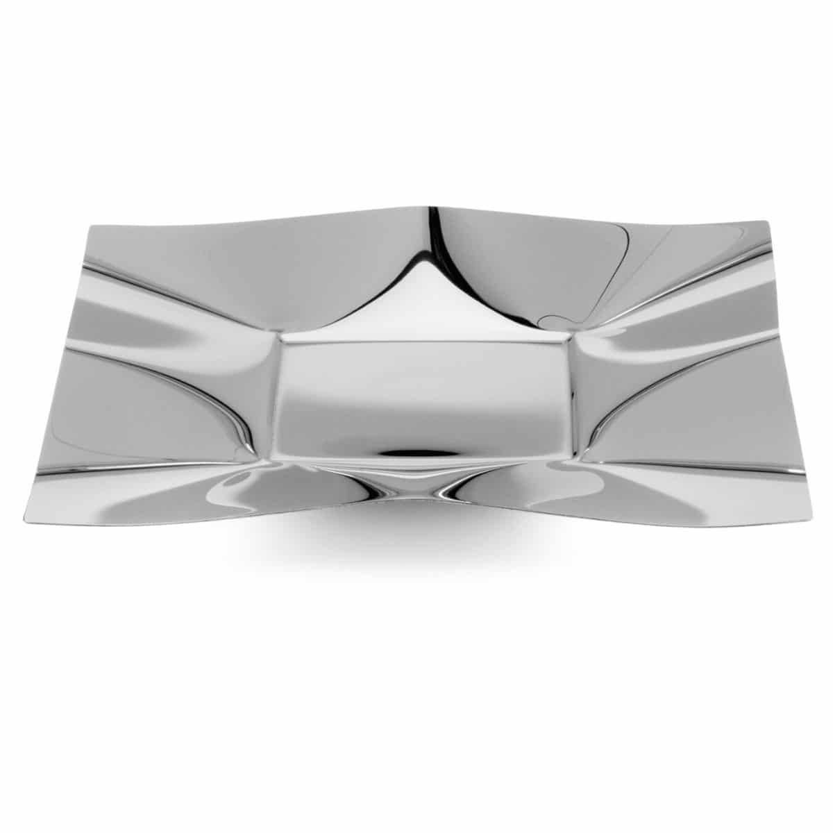 Nikama Haapa Vati 25 cm - Image 2
