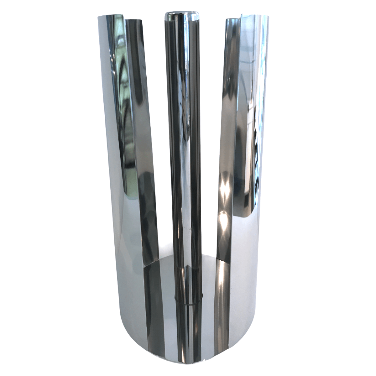 Nikama JAUR Talouspaperiteline - Image 2