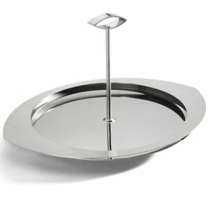 JAUR cocktailtarjotin
