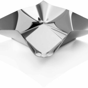 Nikama Haapa Salaattikulho 30 cm