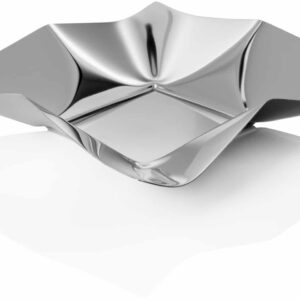 Nikama Haapa Kulho 25 cm