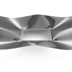 Nikama Haapa Vati 30 cm