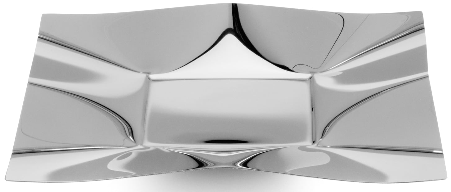Nikama Haapa Vati 25 cm - Image 4