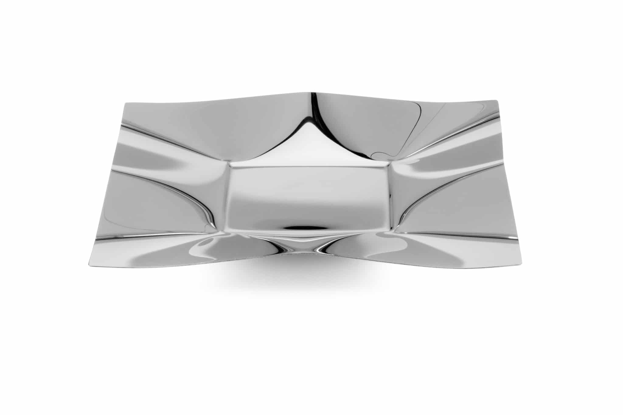 Nikama Haapa Vati 25 cm - Image 3
