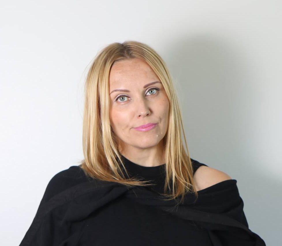 nikama-design-paivi-partanen